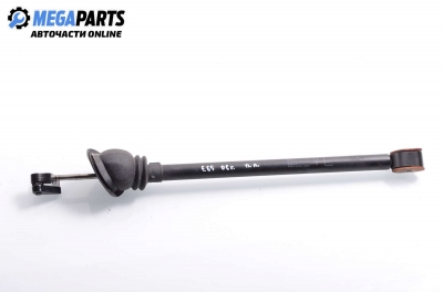 Амортисьор за багажник/товарно пространство за BMW 7 Series E65 (11.2001 - 12.2009)